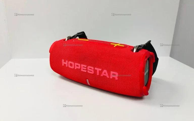 Колонка  Hopestar