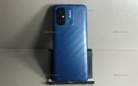 Купить Xiaomi Redmi 12C 4/64 ГБ б/у , в Самара Цена:2500рублей