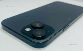 Apple iPhone 15 6/128 ГБ