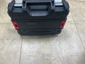 Купить набор 2в1 б/у , в Зеленодольск Цена:4500рублей