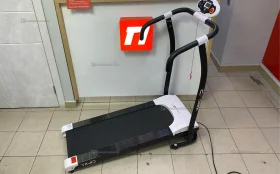 Купить Беговая дорожка Carbon Fitness T140 б/у , в Самара Цена:11900рублей