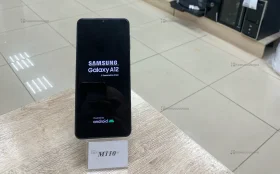 Samsung Galaxy A12 2/32 ГБ