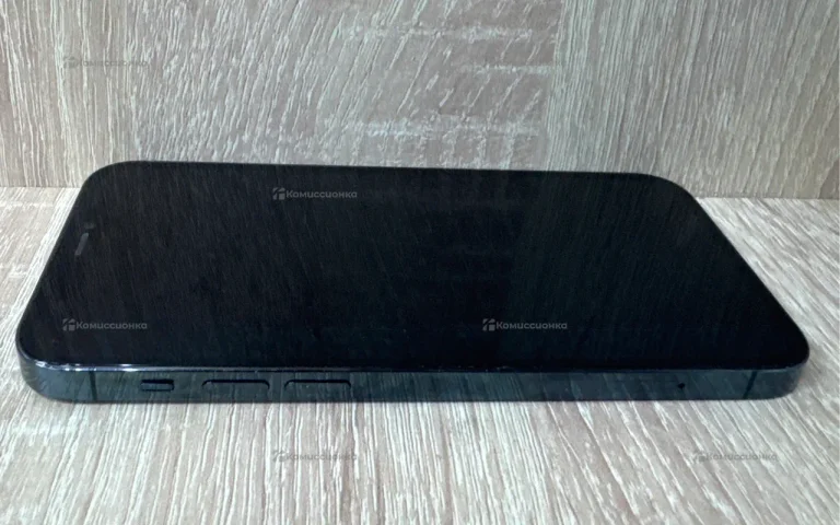 Apple iPhone 12 Pro 256Gb
