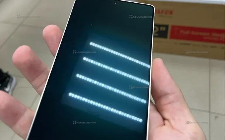 Samsung Galaxy S25 Ultra 12/1 ТБ