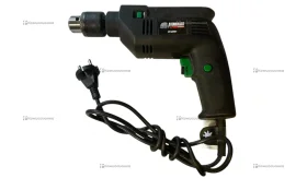 Ударная дрель SterinHart