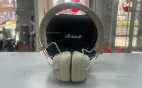Наушники  Marshall v5