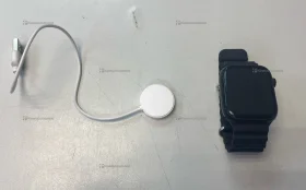 Часы  Китай Apple woth