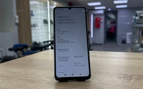 Купить Xiaomi Redmi 13C 4/128 ГБ б/у , в Челябинск Цена:4900рублей
