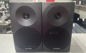 Колонки microlab b70bt