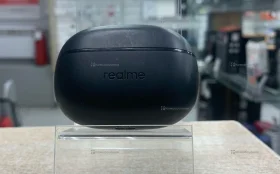 Наушники  Realme T200x