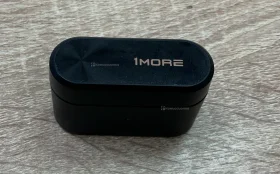 Наушники  1More ec302