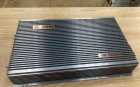 Моноблок Swat Sabotage SBT-1.1500D