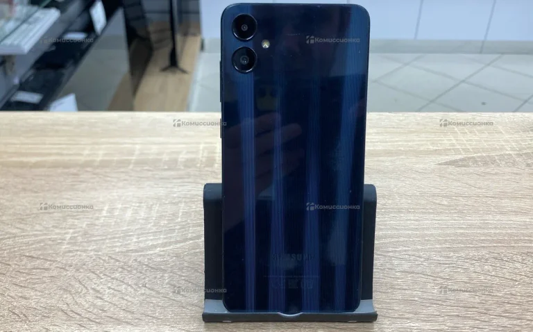 Samsung Galaxy A05 4/64