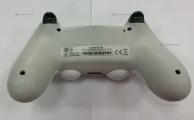 Купить PlayStatioN джойстик ps4 реп б/у , в Самара Цена:650рублей