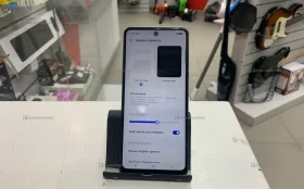 Купить Tecno Pova 6 Neo 8/256 ГБ б/у , в Рязань Цена:7900рублей