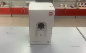 Камера видеонаблюдения isa