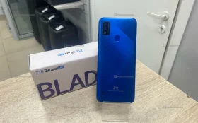 ZTE Blade A51 2/64 ГБ