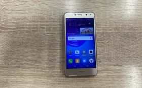 Huawei Y5 (2017) 2/16 ГБ