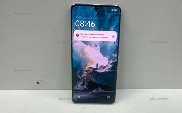 Xiaomi Poco X7 8/256 ГБ