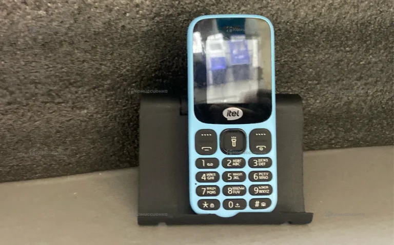 Itel it2165