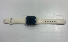 Часы  Apple Watch SE 44mm