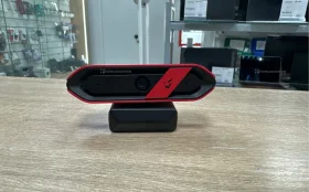 Купить Ardor Oracle Pro б/у , в Москва и область Цена:1900рублей