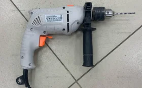 Дрель. Keons KID-500