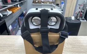 VR Очки для телефона