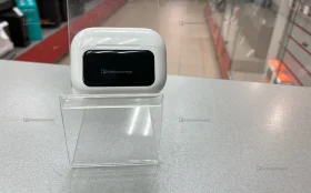 Купить Наушники  A9 Pro б/у , в Саратов Цена:500рублей