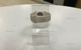 Купить Часы Apple Watch SE (2ng gen)40mm б/у , в Тольятти Цена:7500рублей