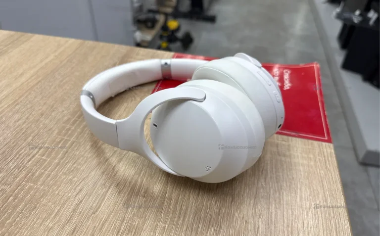 Наушники  Honor Choice Headphones