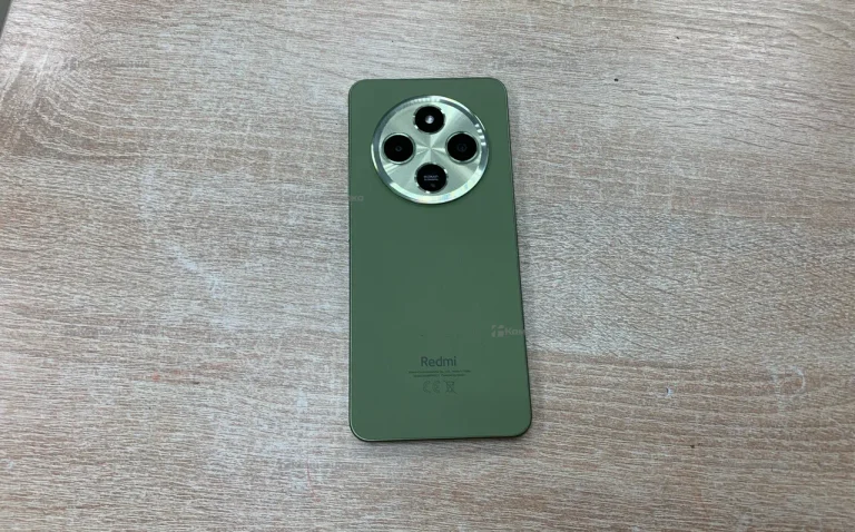 Xiaomi Redmi 14C 8/128 ГБ