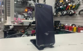 Itel A25 1/16 ГБ