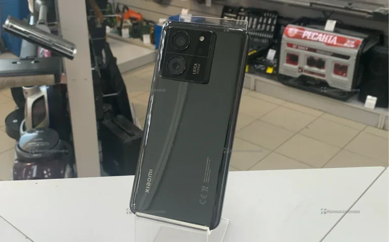 Xiaomi 13T Pro 16/1 ТБ