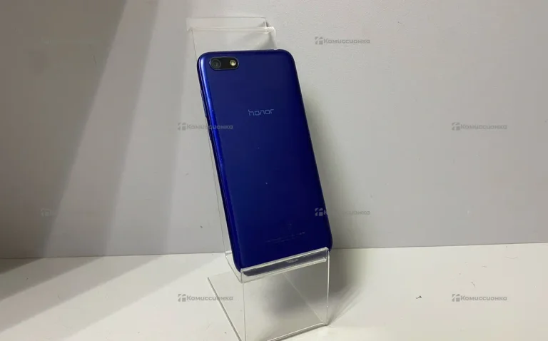 Honor 7A 2/16 ГБ