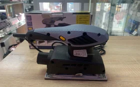 Шлифовальная машинка CMI C-SWS-200B