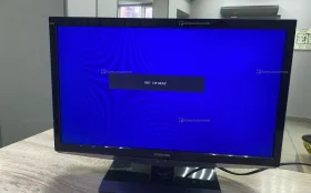 Купить Телевизор Toshiba 19el933rb б/у , в Магнитогорск Цена:2500рублей