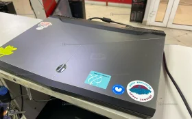 Купить Ноутбук  Dell AlienWare i7-7700HQ/GTX 1070 б/у , в Тюмень Цена:39990рублей