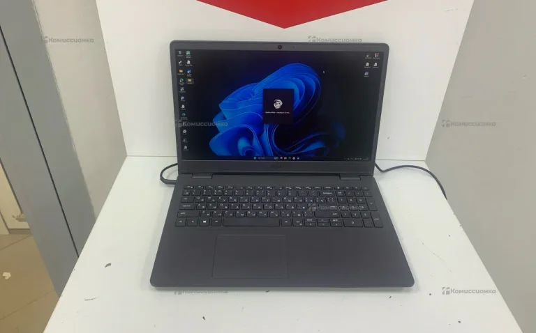 Ноутбук  Dell Vostro 3500