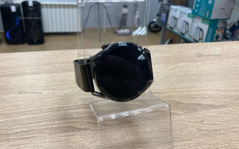 Часы  Smart Watch