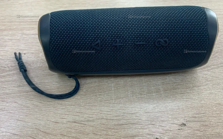 Колонка JBL FLIP 5