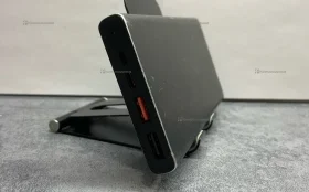 Power Bank  10000mah