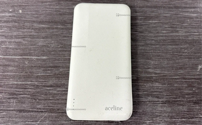 Power bank Adeline 10000mah