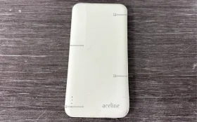 Купить Power bank Adeline 10000mah б/у , в Самара Цена:290рублей