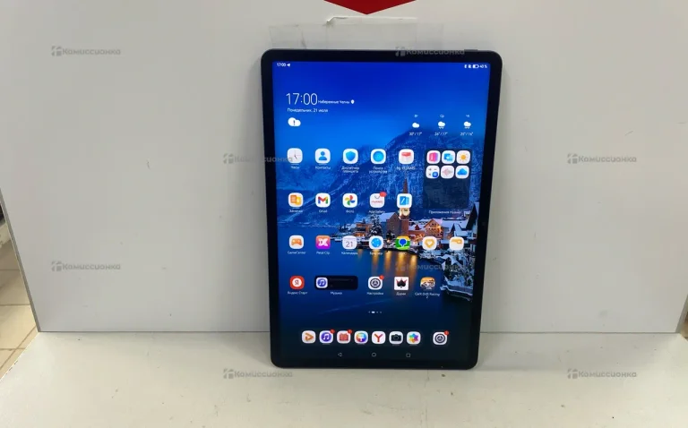 Планшет Huawei MatePad 11.5 8/256 Wi-Fi