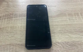 Xiaomi Redmi 12 4/128 ГБ