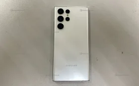 Samsung Galaxy S22 Ultra 5G 12/256 ГБ