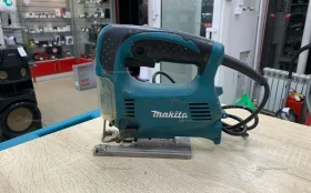 Купить Электролобзик makita 4329 б/у , в Нижнекамск Цена:1800рублей