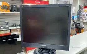 Купить Монитор Viewsonic VA903B б/у , в Казань Цена:500рублей