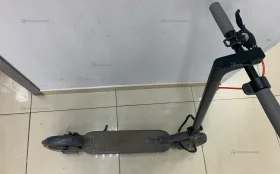 Купить Электросамокат Vovo б/у , в Москва и область Цена:7900рублей